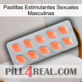 Male Sexual Stimulant Pills 26